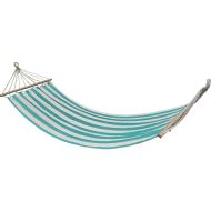 Хамак MAXIMA, 270х80 см /60022310/