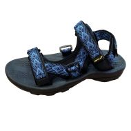 Сандали ONEPOLAR, Сини, Размер 36 /PO421101/