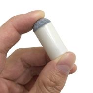 Връхче за билярдни щеки MAXIMA, Тип тапа, Вътрешен диаметър 11 мм /30005801/