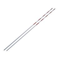 Антени сигнални за волейбол MAXIMA, Чифт /200862/