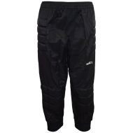 Вратарско долнище SELECT, с дължина 7/8, Размер L /40019901/