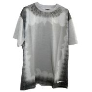 Памучна тениска /400605/