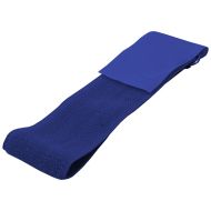 Велкро лента за сдвояване MAXIMA, Тъмносиня /50092605/