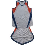 Баскетболен екип - детски, Размер L /40021002/