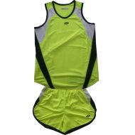 Баскетболен екип - детски, Размер L /40021004/