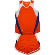 Баскетболен екип - детски, Размер L /40021006/