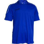 Екип за футбол/ волейбол/ хандбал, фланелка с шорти - син MAXIMA, Размер XL /40010201/