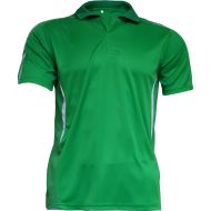 Екип за футбол/ волейбол/ хандбал/ тенис, фланелка с шорти - зелен MAXIMA, Размер XL /40012002/