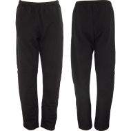 Тренировъчни панталони SELECT France 100% памук, Размер 8 години /40019802/