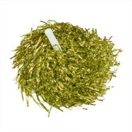 Помпон MAXIMA, 25 грама, Златен /20074502/