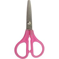 Детска ножица 10см /150044/