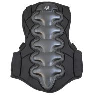 Протектор мото гръб FOX, С 6 сегмента /20058601/