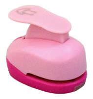 Пънч 5/8(16mm) KM-8805P /130010/