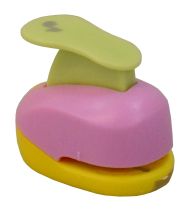 Пънч 3/8 KM-8803 /130014/