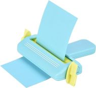 Кримпер машинка за преговане (гофриране) KM-801 /170801/