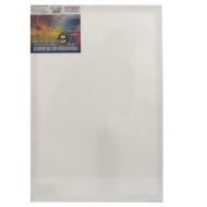 Платно на рамка за рисуване, 40х60 см /15047902/