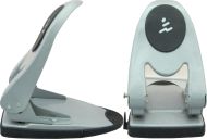 Перфоратор /130093/