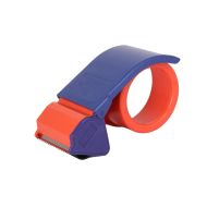 Тиксорез 50мм /130050/