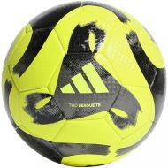 Футболна топка ADIDAS Tiro League TB, FIFA Basic, Размер 5 /36015602/