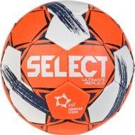 Топка хандбална SELECT Ultimate Replica European league V2, Размер 0 /360012/