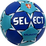 Топка хандбална SELECT Mundo, Размер 3, B-grade, ПРЕОЦЕНЕНА /360065/