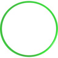 Ринг MAXIMA, 13.5 см /300900/