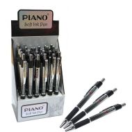 Химикалка PIANO 189 /110000/