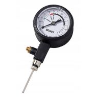 Аналогов манометър SELECT /300693/