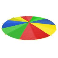 Парашут групови игри MAXIMA, Диаметър 280 см /500902/
