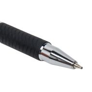 Химикалка PIANO 189 /110000/