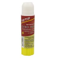 Канцеларско офис лепило TIP TOP Stick glue 8г /150025/
