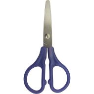 Детска ножица 10см /150044/