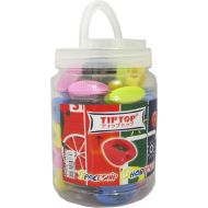 Острилка TIP TOP малка /150078/