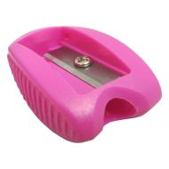 Острилки TIP TOP 8 броя на блистер /150079/