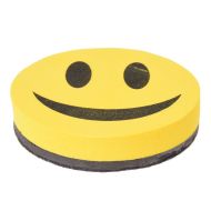 Гъба за бяла дъска с магнит MAXIMA, 2 х Ф9 см /150890/