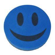 Гъба за бяла дъска с магнит MAXIMA, 2 х Ф9 см /150890/