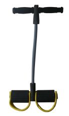 Ластик за тренировка MAXIMA, Двоен /200259/