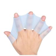 Детски ципи за пръстите на ръцете MAXIMA, Чифт /200460/