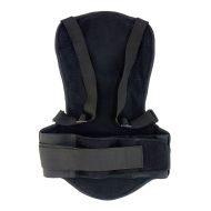 Протектор мото гръб FOX, С 7 сегмента /20058602/