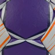 Топка хандбална SELECT Ultimate Replica V24, EHF Approved, Ръчно шита, Размер 1 /200617/