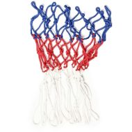 Мрежа за баскетболен кош MAXIMA, Чифт /200824N/