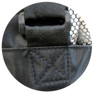 Чанта Select за 10-12 топки №5 /200825/