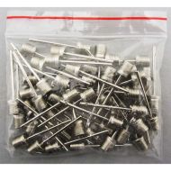 Игли за помпа 50 броя в плик /200845/