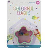 Спирала, Пластмасова, Подскачаща /200958/