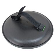 Игра кечбол MAXIMA, Комплект две лапи с топка /200972/