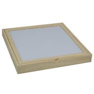 Образователен комплект с игри MAXIMA /270218/