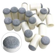 Връхче за билярдни щеки MAXIMA, Тип тапа, Вътрешен диаметър 11 мм /30005801/