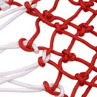 Баскетболен ринг MAXIMA, 45 см, Гъвкав, С две пружини /300681/