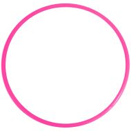 Ринг MAXIMA, 13.5 см /300900/