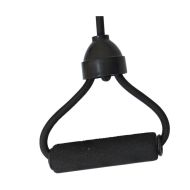 Ластик за тренировка BODY SHAPER /310210/